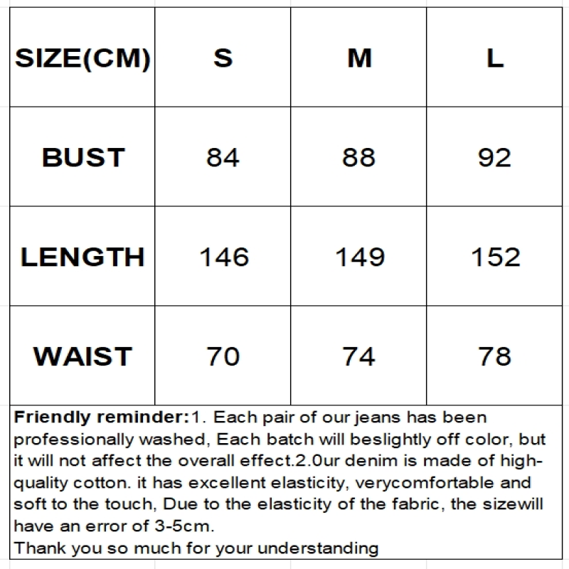 CurvesSense European and American style autumn women's fashion one-shoulder long-sleeved sexy mesh splicing flared jumpsuit Collar Fit Clothing