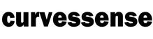 curvessense – 主页
